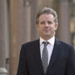190709 christopher steele ap 773