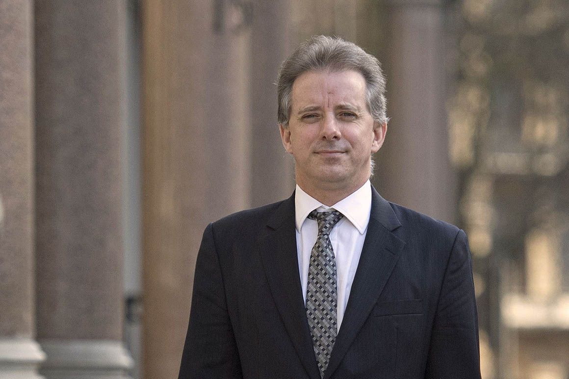 190709 christopher steele ap 773