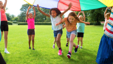 headerstudentdevelopmentelementaryandmiddleschoolforweb