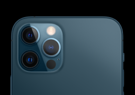 iphone dgs666g2ou82 og