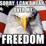 july 4th meme 2