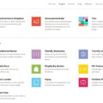 tmf wp plugin