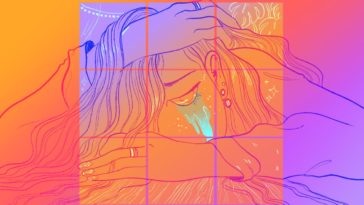 2019252F06252F28252Fd1252F9f329e26f6e64564af6e68c85b2735f5.84303.jpg252F1200x630