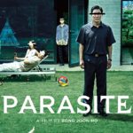Parasite - izle