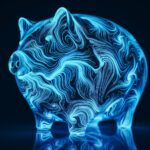 digitalpiggybank