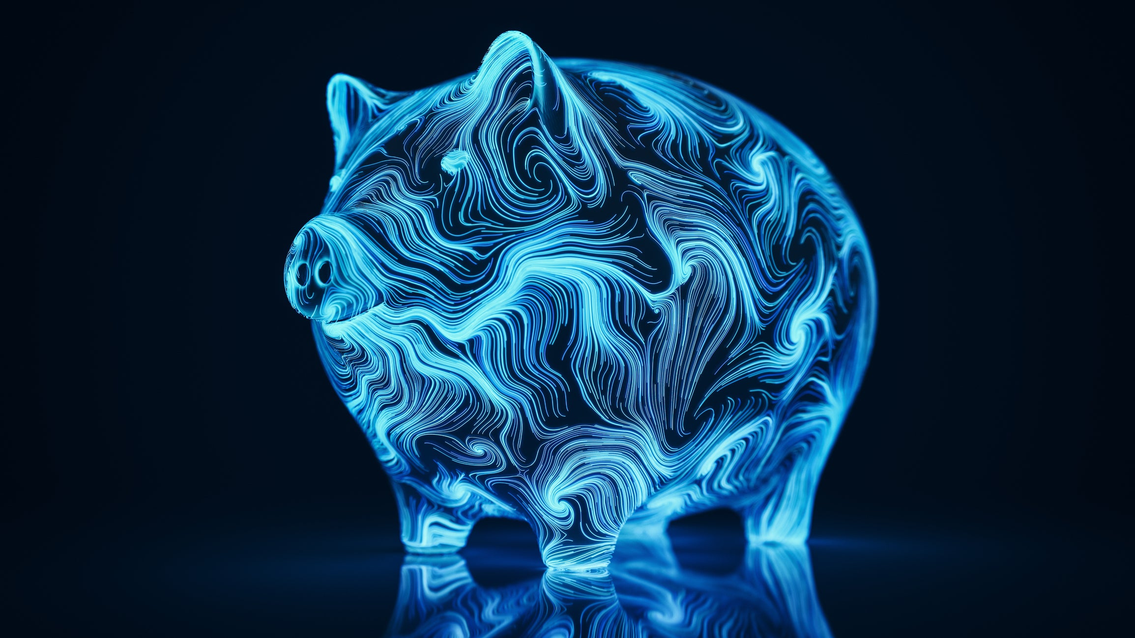 digitalpiggybank