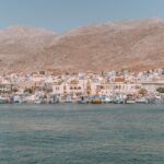 kalymnos